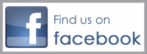 facebook-findus-300x112.jpg